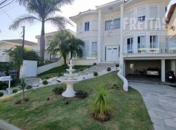 med_489518baf442a87118eaee4629710eff.jpg · CASA PARA LOCAÇÃO EM ALPHAVILLE - RESIDENCIAL ALPHAVILLE 10