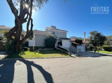 med_d2d5899a14ffbd1f7123dceaa37b9219.jpg · CASA A VENDA EM ALPHAVILLE - RESIDENCIAL ALPHAVILLE 11