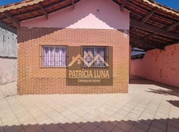 med_4d73d52ee079d17b8d68c9a7505c6e75.jpg · OPORTUNIDADE CASA LOTE INTEIRO A VENDA LITORAL SUL