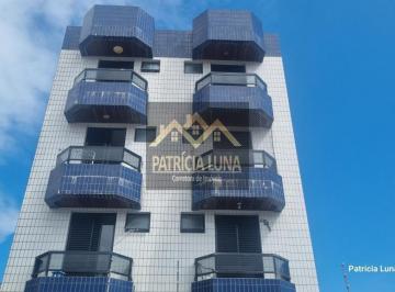 med_f4e011487cbd77b27b01f9c4ca50ac1e.jpg · Apartamento com sacada vista mar a venda