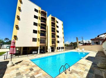 Apartamento de 3 quartos, Caraguatatuba ·  Apartamento 3 dorm. venda, 92 m² R$ 530.000,00 - Martim de Sá - Caraguatatuba/SP