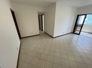 202502112106217257.jpg · Apartamento para Venda em Salvador, Pituba, 3 dormitórios, 1 suíte, 3 banheiros, 2 vagas