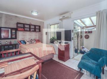 Apartamento · 40m² · 1 Quarto · Apartamento para Aluguel - Independência, 1 Quarto, 40 m² - Porto Alegre
