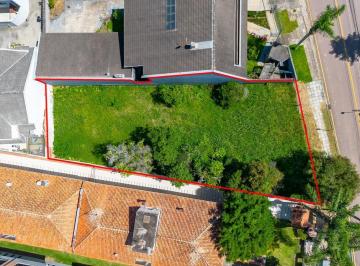 FNyvmYOPmZ6RUQTFdEOjBBbs9mLcKX4u9KX45gJ7.jpg · Terreno ZR-3 no Seminário