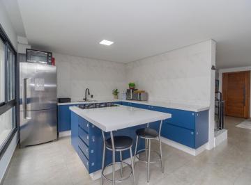 7jKoEv8WoHnauzfwsZiTkSnBUkYvZ5wZAYSalVyf.jpg · Sobrado de 3 quartos no bairro Portão