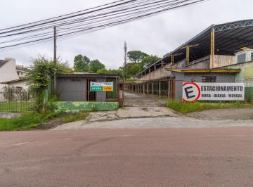 ylpSXcM0XYoWIDPrzPCBwBAoHVHbjnmxibS18Ed8.jpg · Terreno Comercial no bairro Campo Comprido