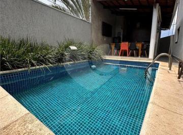 Área de Serviço · Sobrado à Venda no Jardim Ana Paula – Amplo, Moderno e Recém-Reformado