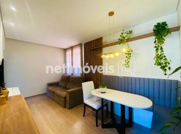 230e6c4e-1079-4f9a-be3d-bd6675c0a621.webp · Apartamento à Venda, Santa Efigênia, Belo Horizonte