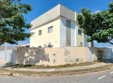 Área de Serviço · Apartamento com 1 quartos à venda em Jardim Eucalíptos - SP