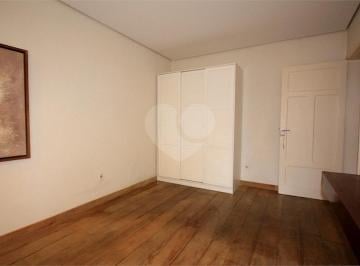Área de Serviço · Apartamento com 2 quartos à venda em Jardim paulistano - SP