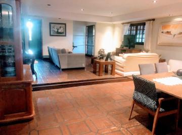 Casa de 6 quartos, Brasília · Casa Park Way Qd 28, 06 quartos