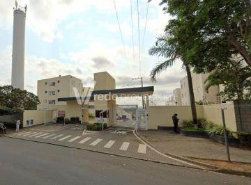0 · apartamento à venda em Jardim Andorinhas