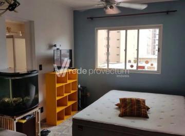 0 · apartamento à venda em Centro