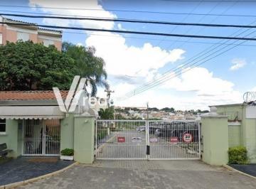 0 · Apartamento a Venda no Jardim Capivari