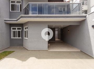 1 · Sobrado triplex revitalizado no Cabral