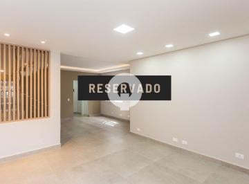 Reservado (11) · SOBRADO TRIPLEX, ACEITA PERMUTA CABRAL ATÉ 100%