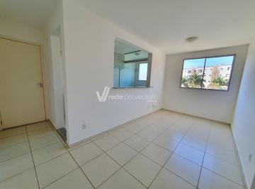 0 · apartamento para aluguel em Jardim Nova Europa