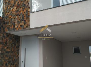 0 · casa à venda em Residencial Parque da Fazenda