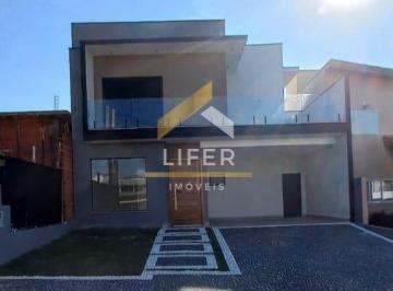 0 · casa à venda em Residencial Real Parque Sumaré