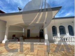 0 · casa à venda em Jardim Guanabara