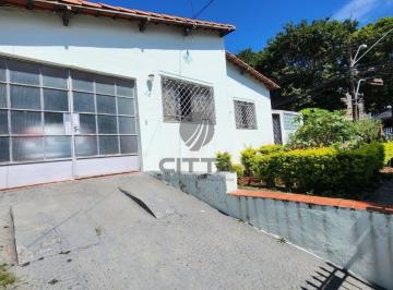 0 · Casa a venda no Vila Nova, Campinas/SP