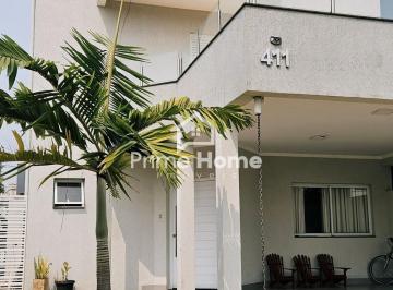 0 · casa à venda em Residencial Real Parque Sumaré