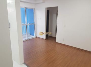 0 · apartamento à venda em Ortizes