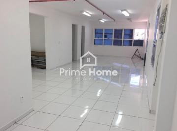 0 · Sala Comercial Ed Anchieta
