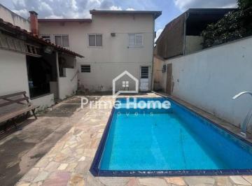 0 · casa à venda em Jardim Nova Esperança