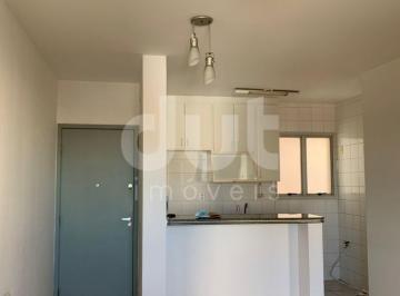 0 · apartamento à venda em Centro