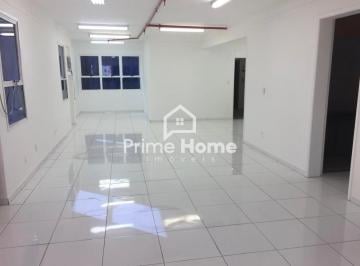 0 · sala à venda em Centro