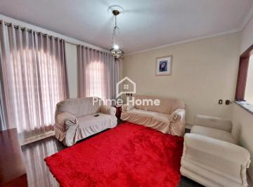 0 · casa à venda em Jardim Campos Elíseos