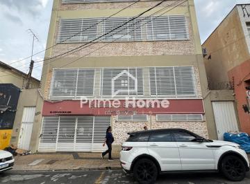 0 · prédio à venda em Centro