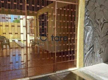 Casa · 228m² · 3 Quartos · Casa à venda - na Aldeota