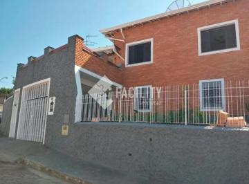 0 · casa á venda e para aluguel em Vila Industrial