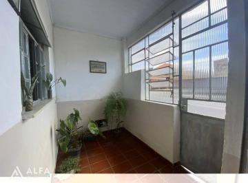 imovel-e-loja-a-venda-otima-oportunidade-de-investimento-no-bairro-santo-antonio-05797121282e40257fd256cec31ace2a9b.jpeg · Imóvel e Loja à Venda - Ótima Oportunidade de Investimento no Bairro Santo Antônio