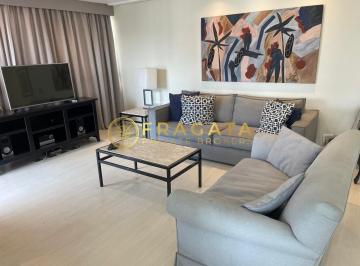 Apartamento · 193m² · 2 Quartos · 2 Vagas · Cobertura á venda com 193,22m²2 suítes e 2 vagas Jardim América !!