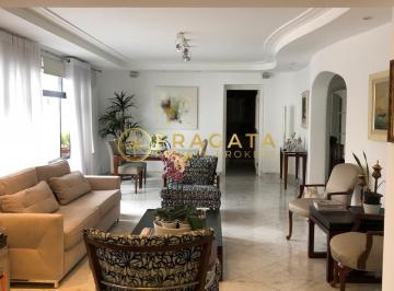 Apartamento · 244m² · 3 Quartos · 3 Vagas · Apartamento à venda com 244m² - 3 dormitórios, sendo 1 suíte e 3 vagas - Jardim Paulista/SP