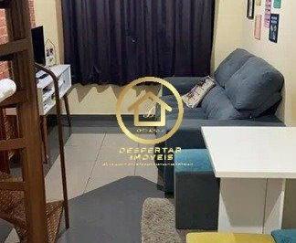 Apartamento · 110m² · 2 Quartos · Apartamento à venda - na Vila Portugal
