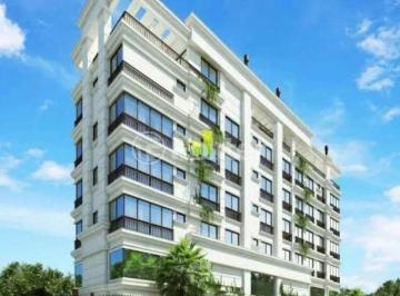420664604_10231422689860119_3823131205389238460_n.jpg · Apartamento, 2 dormitórios, 70 m², em Bombas