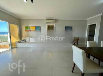 5fb091e5 · Apartamento, 3 dormitórios, 128 m², em Jurerê