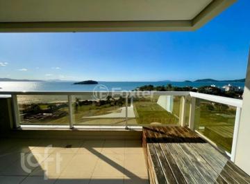 e725f200 · Apartamento, 3 dormitórios, 128 m², em Jurerê