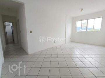d71c37b9 · Apartamento, 2 dormitórios, 61.35 m², em Itacorubi