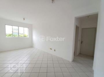 c2d31d29 · Apartamento, 2 dormitórios, 61.35 m², em Itacorubi