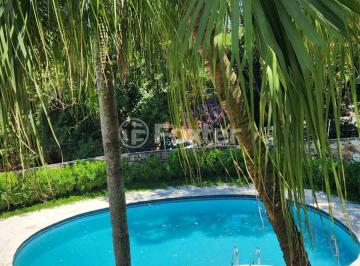 1.jpg · Casa, 4 dormitórios, 630 m², em Cidade Jardim