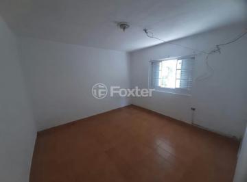 Casa · 236m² · 5 Quartos · 3 Vagas · Casa, 5 dormitórios, 236 m², em Saúde