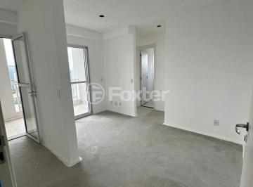 Apartamento · 42m² · 2 Quartos · Apartamento, 2 dormitórios, 42 m², em Várzea da Barra Funda