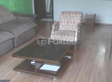 70622ae8 · Casa, 3 dormitórios, 225 m², em Chácara Belenzinho