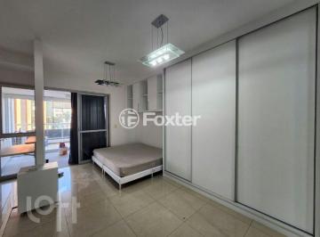 01.jpg · Kitnet / JK / Studio, 1 dormitórios, 45 m², em Indianópolis