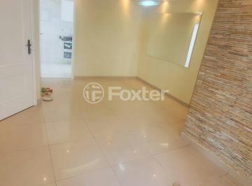 asala2.jpeg · Apartamento, 3 dormitórios, 84 m², em Vila da Saúde